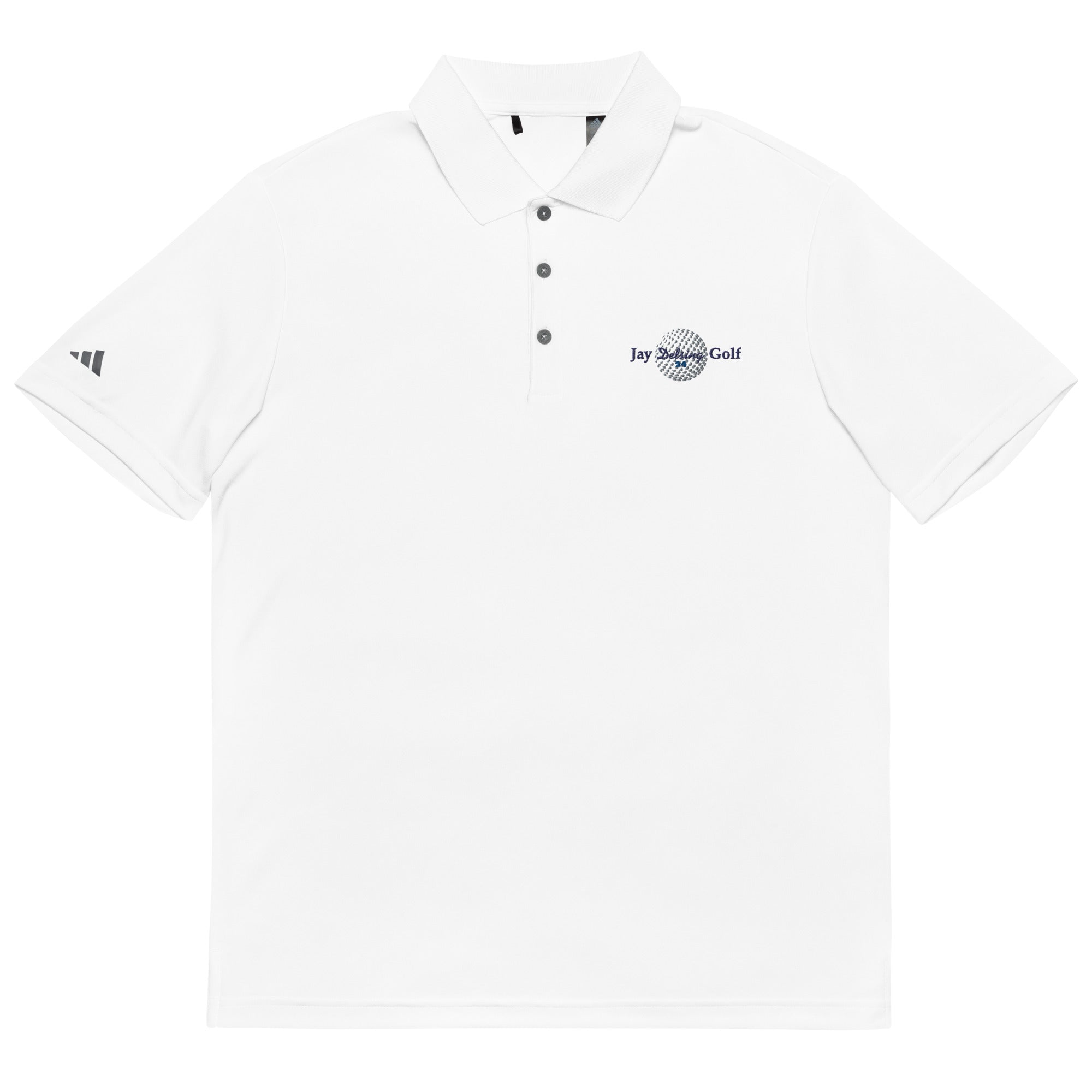 Adidas performance shirt online