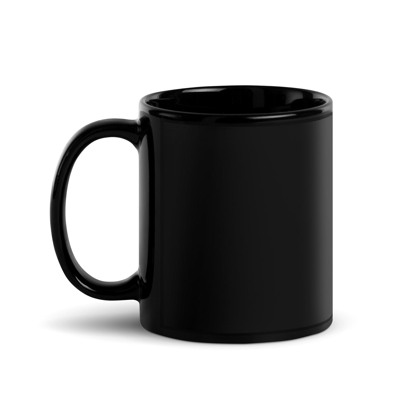 Golf with Jay Delsing Mug - 11 oz