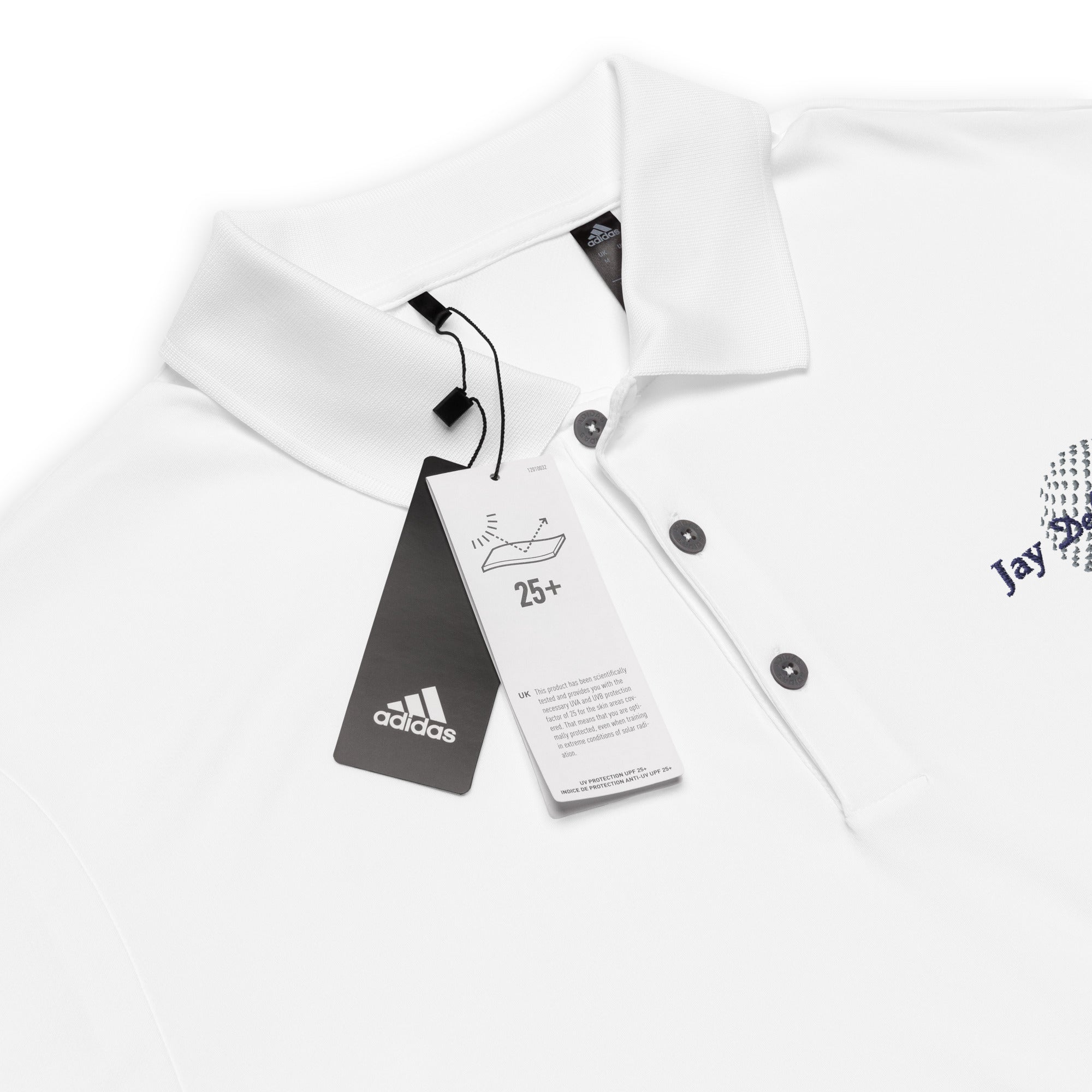 Adidas dodge polo shirt shops