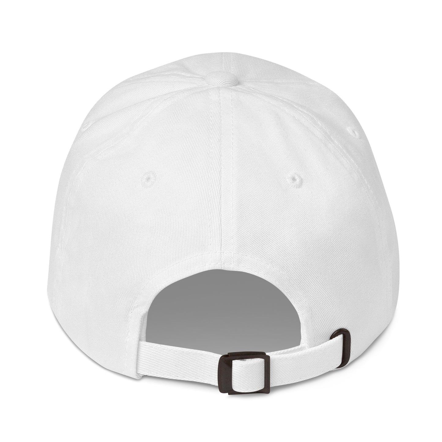 JDG Dad hat