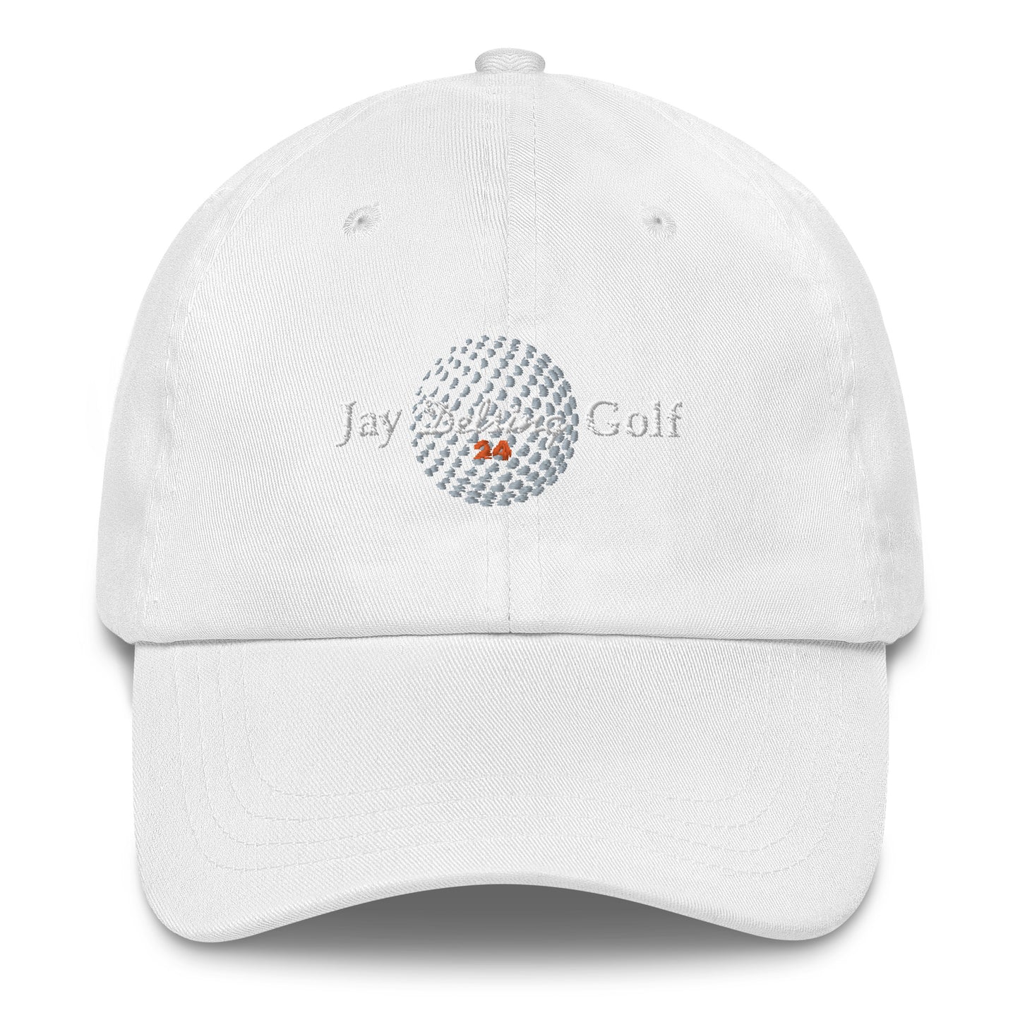 JDG Dad hat