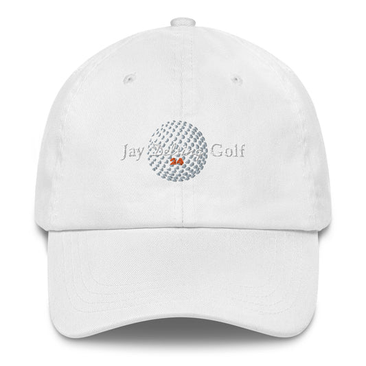 JDG Dad hat