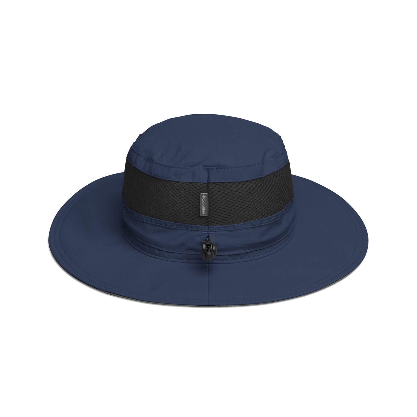 JDG Columbia Golf Bucket Hat