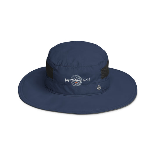 JDG Columbia Golf Bucket Hat