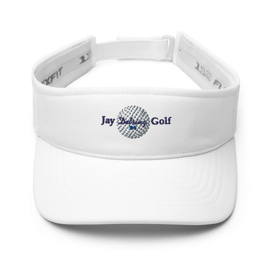 JDG Visor